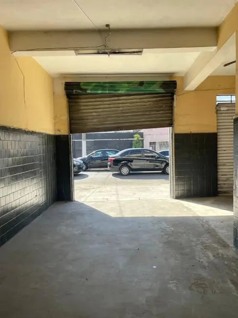 Foto 1 de Sala Comercial para alugar, 100m2 em Vila Formosa, São Paulo - SP