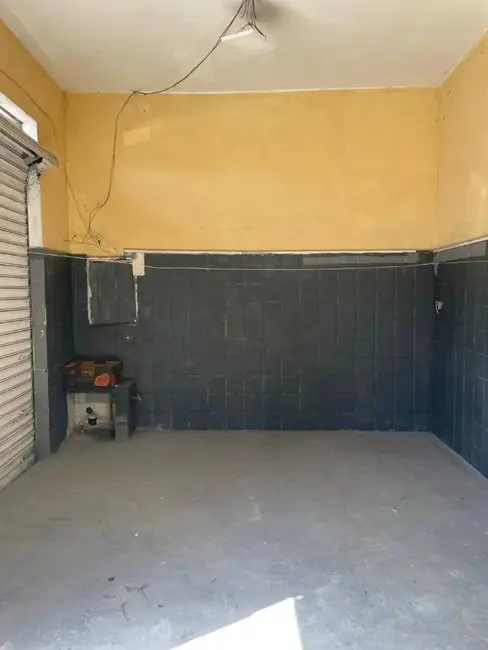 Foto 5 de Sala Comercial para alugar, 100m2 em Vila Formosa, São Paulo - SP