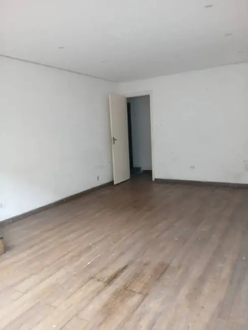 Foto 5 de Sala Comercial para alugar em Vila Buenos Aires, São Paulo - SP
