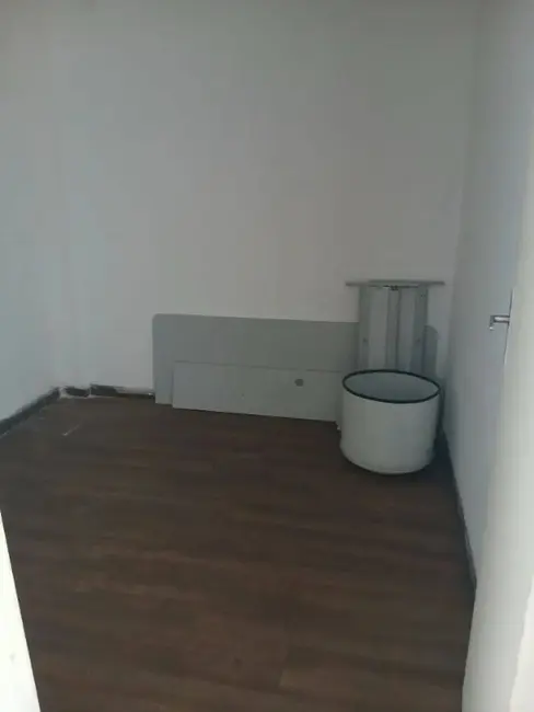 Foto 9 de Sala Comercial para alugar em Vila Buenos Aires, São Paulo - SP