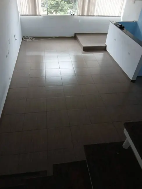 Foto 7 de Sala Comercial para alugar em Vila Buenos Aires, São Paulo - SP