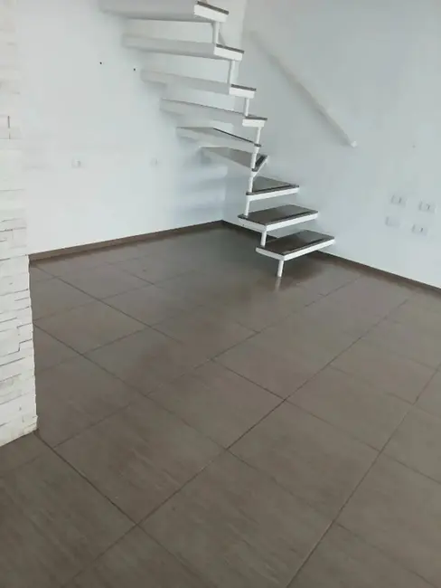 Foto 4 de Sala Comercial para alugar em Vila Buenos Aires, São Paulo - SP