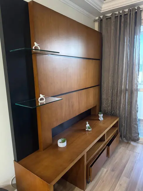 Foto 3 de Apartamento com 3 quartos à venda, 61m2 em Vila Matilde, São Paulo - SP