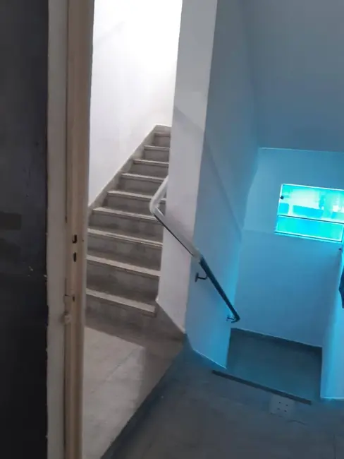 Sala Comercial para alugar, 180m2 em Jardim Penha, São Paulo - SP - imagem 3 Foto 3 de Sala Comercial para alugar, 180m2 em Jardim Penha, São Paulo - SP