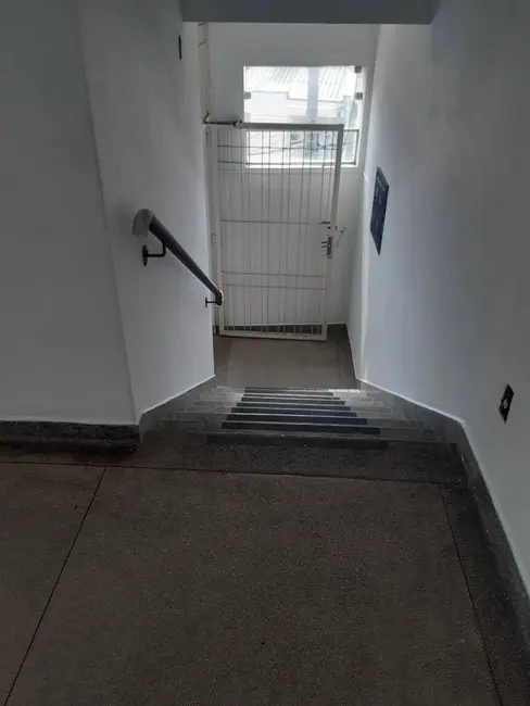 Sala Comercial para alugar, 180m2 em Jardim Penha, São Paulo - SP - imagem 4 Foto 4 de Sala Comercial para alugar, 180m2 em Jardim Penha, São Paulo - SP