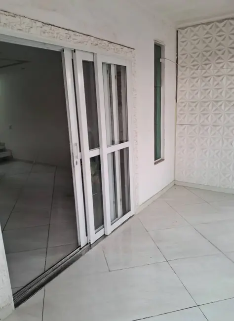 Casa com 3 quartos para alugar, 105m2 em Parque Savoy City, São Paulo - SP - imagem 9 Foto 9 de Casa com 3 quartos para alugar, 105m2 em Parque Savoy City, São Paulo - SP