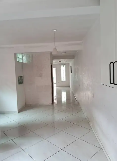 Casa com 3 quartos para alugar, 105m2 em Parque Savoy City, São Paulo - SP - imagem 6 Foto 6 de Casa com 3 quartos para alugar, 105m2 em Parque Savoy City, São Paulo - SP