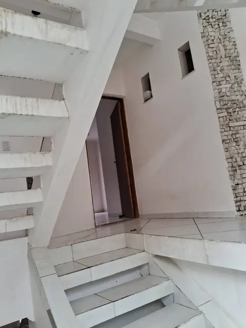 Casa com 3 quartos para alugar, 105m2 em Parque Savoy City, São Paulo - SP - imagem 8 Foto 8 de Casa com 3 quartos para alugar, 105m2 em Parque Savoy City, São Paulo - SP