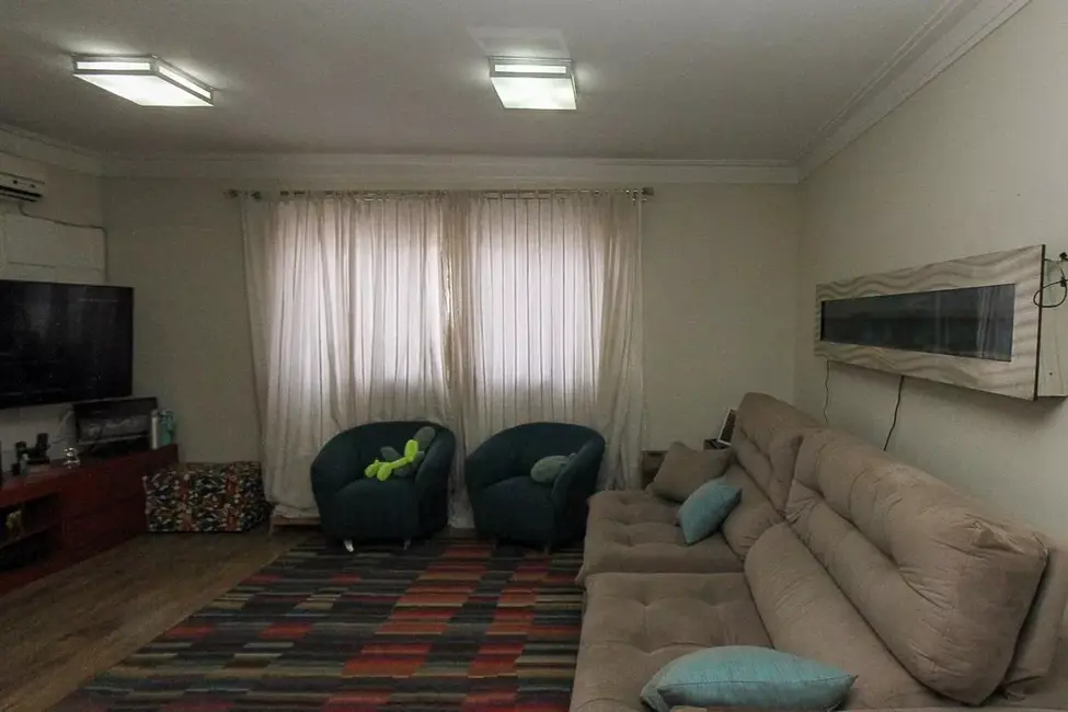 Sobrado com 3 quartos à venda, 210m2 em Chácara Belenzinho, São Paulo - SP - imagem 9 Foto 9 de Sobrado com 3 quartos à venda, 210m2 em Chácara Belenzinho, São Paulo - SP