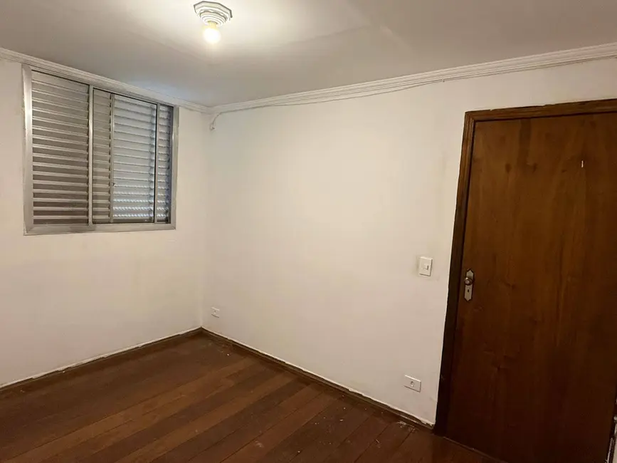 Foto 9 de Apartamento com 3 quartos para alugar, 66m2 em Cidade Antônio Estevão de Carvalho, São Paulo - SP