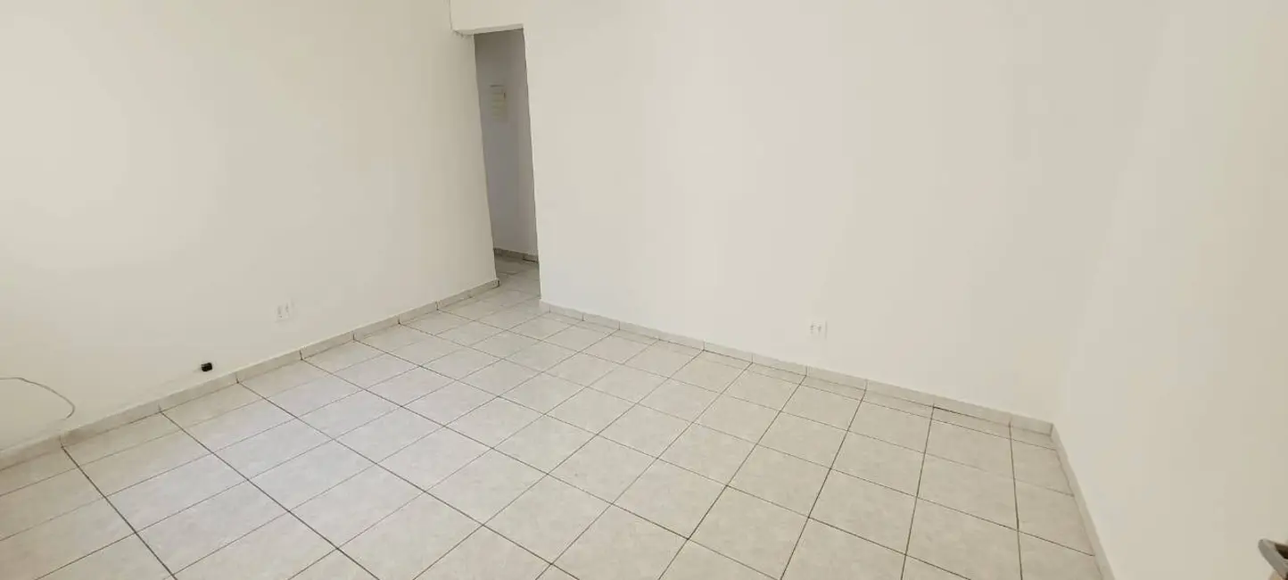 Apartamento com 2 quartos para alugar, 52m2 em Vila Regente Feijó, São Paulo - SP - imagem 2 Foto 2 de Apartamento com 2 quartos para alugar, 52m2 em Vila Regente Feijó, São Paulo - SP