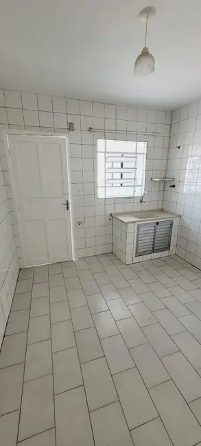 Apartamento com 2 quartos para alugar, 52m2 em Vila Regente Feijó, São Paulo - SP - imagem 4 Foto 4 de Apartamento com 2 quartos para alugar, 52m2 em Vila Regente Feijó, São Paulo - SP