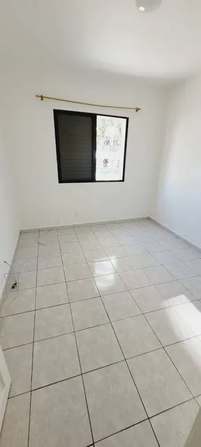 Apartamento com 2 quartos para alugar, 52m2 em Vila Regente Feijó, São Paulo - SP - imagem 7 Foto 7 de Apartamento com 2 quartos para alugar, 52m2 em Vila Regente Feijó, São Paulo - SP
