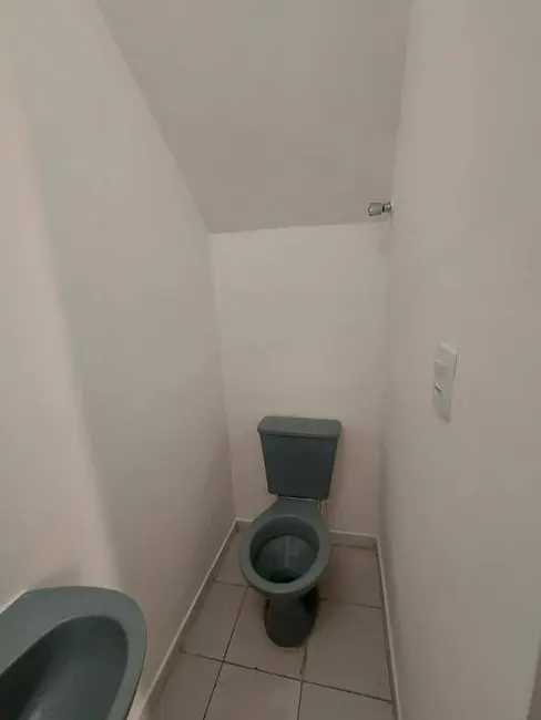 Casa com 2 quartos para alugar em Itaquera, São Paulo - SP - imagem 8 Foto 8 de Casa com 2 quartos para alugar em Itaquera, São Paulo - SP