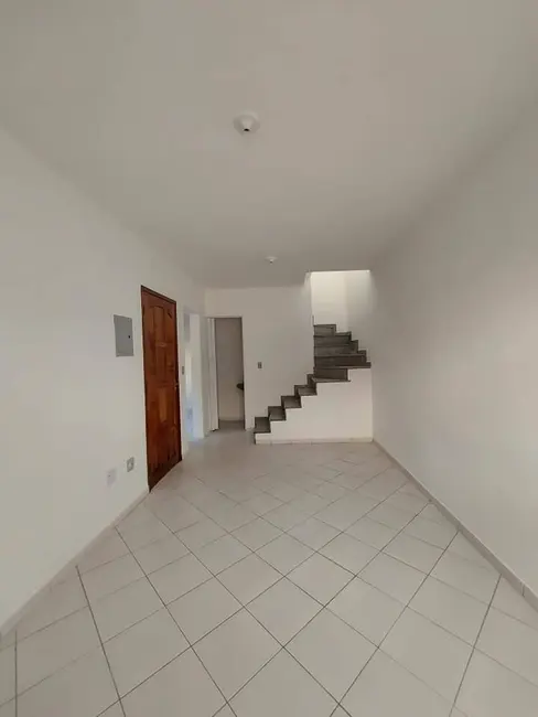 Casa com 2 quartos para alugar em Itaquera, São Paulo - SP - imagem 9 Foto 9 de Casa com 2 quartos para alugar em Itaquera, São Paulo - SP