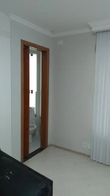 Foto 3 de Sobrado com 3 quartos para alugar, 150m2 em Vila Gomes Cardim, São Paulo - SP