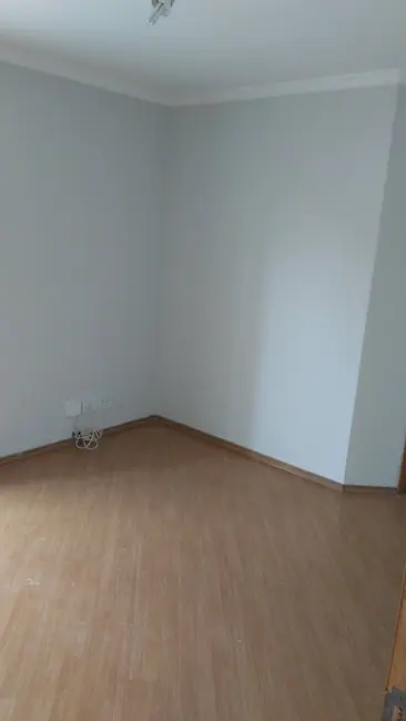 Foto 5 de Sobrado com 3 quartos para alugar, 150m2 em Vila Gomes Cardim, São Paulo - SP