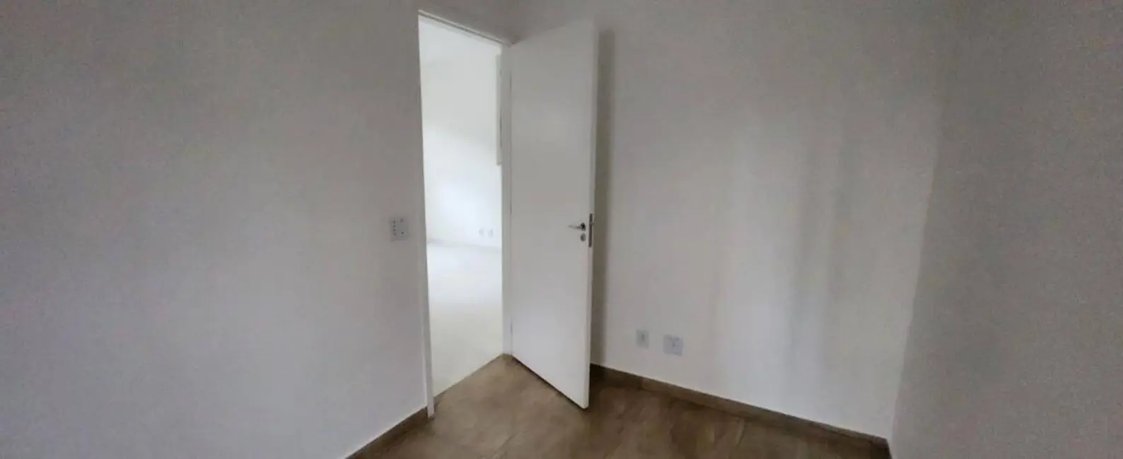 Foto 7 de Apartamento com 2 quartos para alugar, 45m2 em Quinta da Paineira, São Paulo - SP