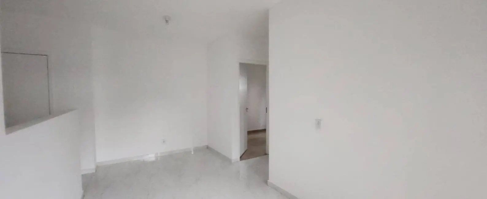 Foto 9 de Apartamento com 2 quartos para alugar, 45m2 em Quinta da Paineira, São Paulo - SP