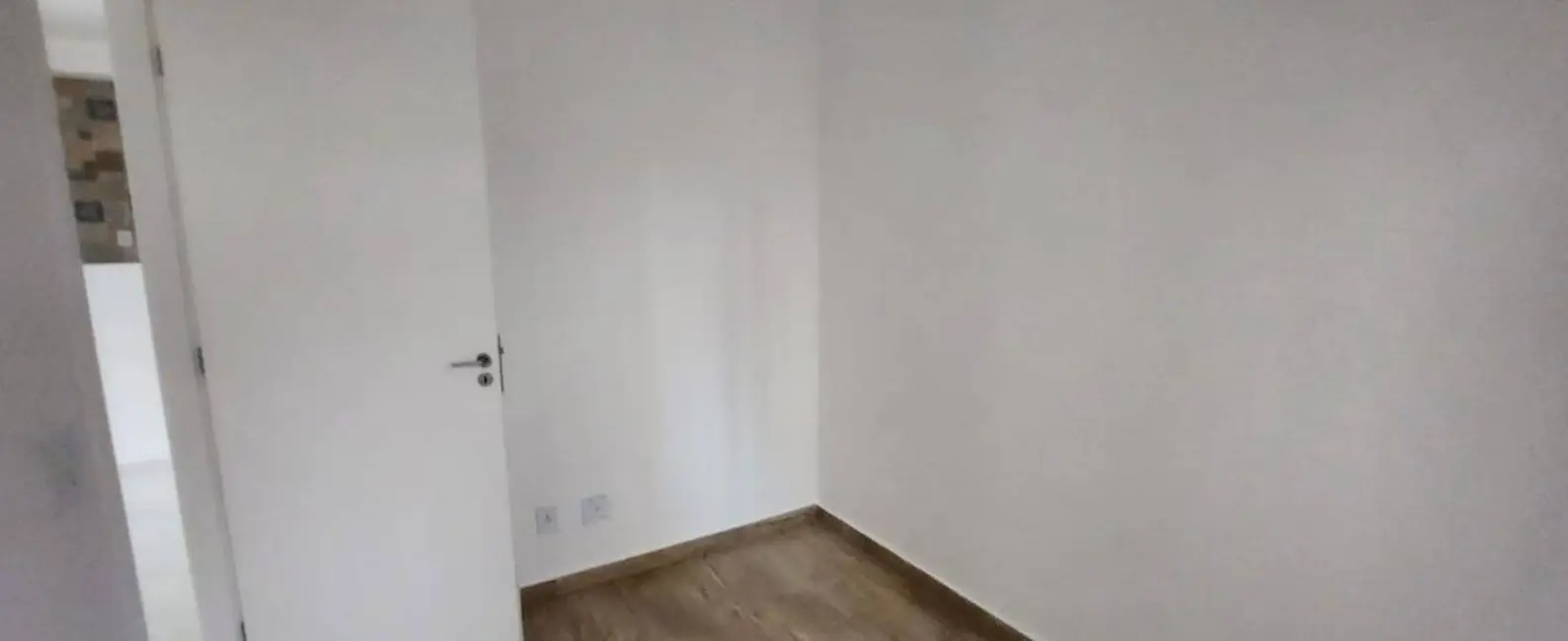 Foto 8 de Apartamento com 2 quartos para alugar, 45m2 em Quinta da Paineira, São Paulo - SP