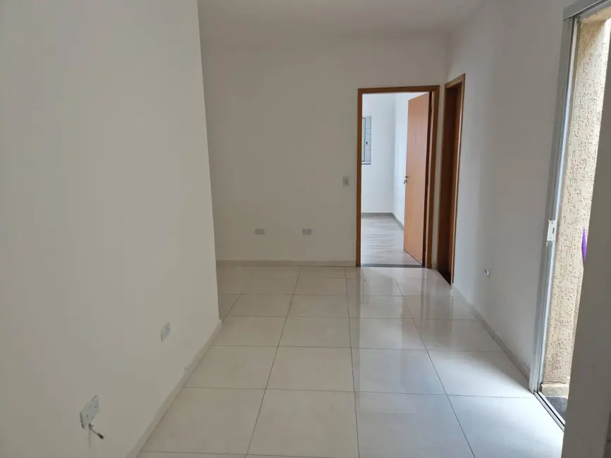 Apartamento com 1 quarto para alugar, 40m2 em Vila Carrão, São Paulo - SP - imagem 3 Foto 3 de Apartamento com 1 quarto para alugar, 40m2 em Vila Carrão, São Paulo - SP