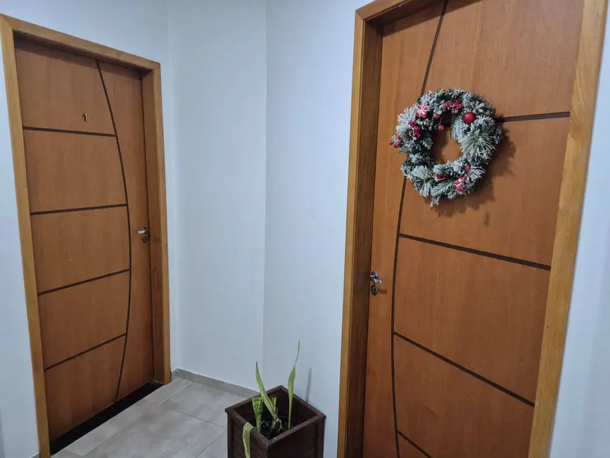 Apartamento com 1 quarto para alugar, 40m2 em Vila Carrão, São Paulo - SP - imagem 8 Foto 8 de Apartamento com 1 quarto para alugar, 40m2 em Vila Carrão, São Paulo - SP