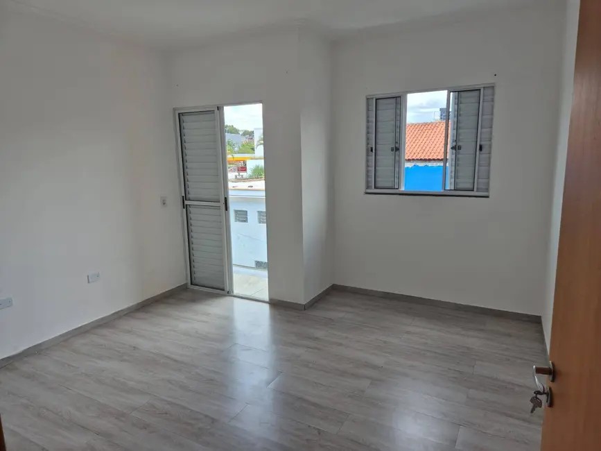 Apartamento com 1 quarto para alugar, 40m2 em Vila Carrão, São Paulo - SP - imagem 9 Foto 9 de Apartamento com 1 quarto para alugar, 40m2 em Vila Carrão, São Paulo - SP