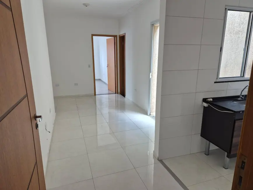 Apartamento com 1 quarto para alugar, 40m2 em Vila Carrão, São Paulo - SP - imagem 7 Foto 7 de Apartamento com 1 quarto para alugar, 40m2 em Vila Carrão, São Paulo - SP