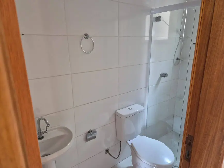 Apartamento com 1 quarto para alugar, 40m2 em Vila Carrão, São Paulo - SP - imagem 4 Foto 4 de Apartamento com 1 quarto para alugar, 40m2 em Vila Carrão, São Paulo - SP