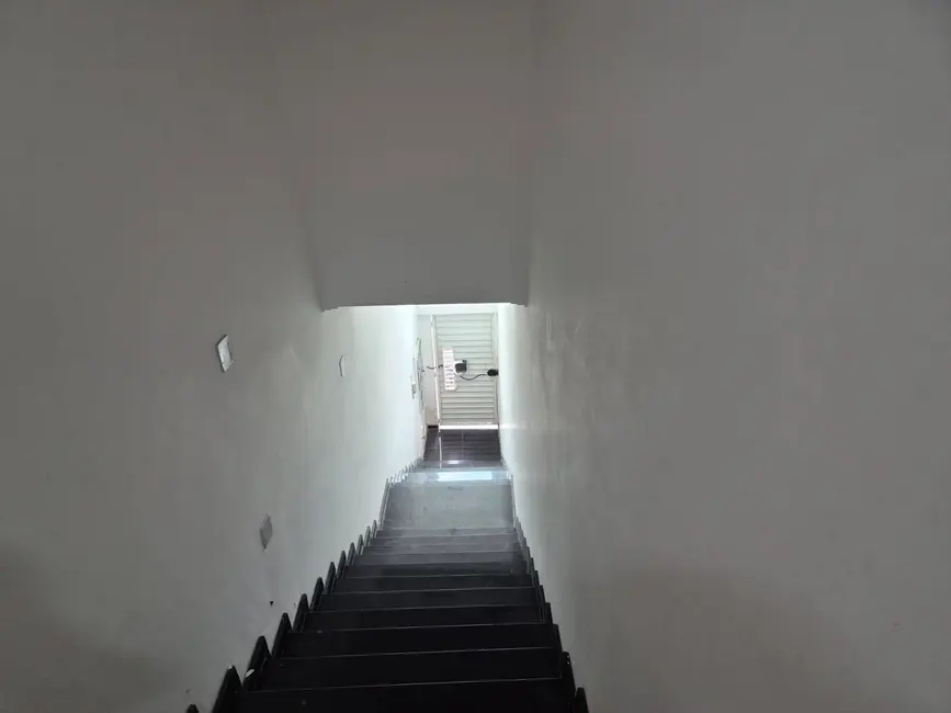 Apartamento com 1 quarto para alugar, 40m2 em Vila Carrão, São Paulo - SP - imagem 2 Foto 2 de Apartamento com 1 quarto para alugar, 40m2 em Vila Carrão, São Paulo - SP