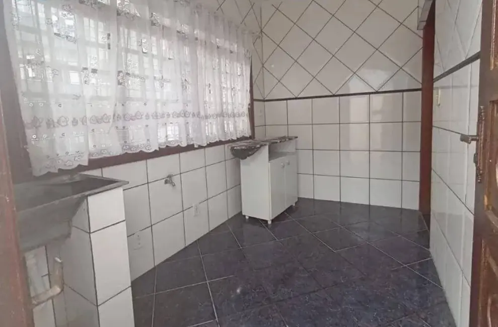 Foto 6 de Casa com 3 quartos à venda e para alugar, 240m2 em Chácara Belenzinho, São Paulo - SP