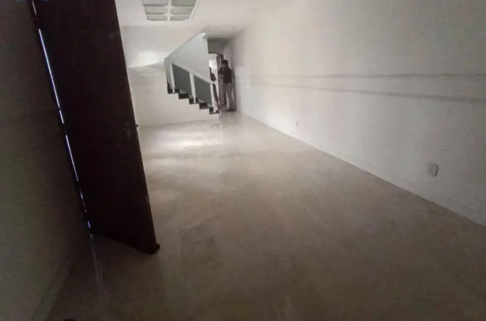 Foto 3 de Casa com 3 quartos à venda e para alugar, 240m2 em Chácara Belenzinho, São Paulo - SP