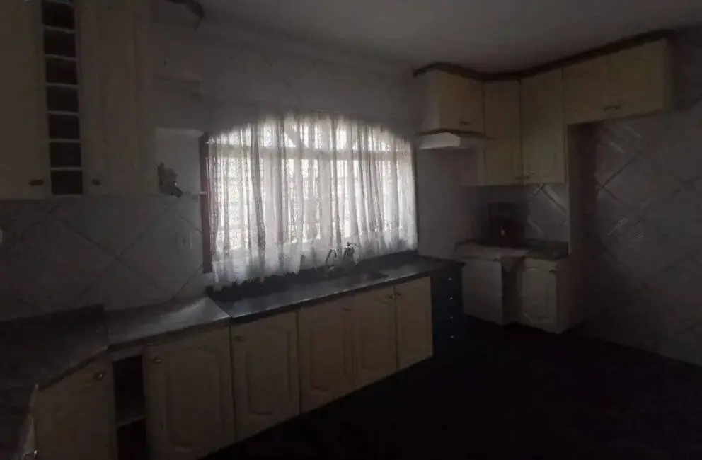 Foto 9 de Casa com 3 quartos à venda e para alugar, 240m2 em Chácara Belenzinho, São Paulo - SP