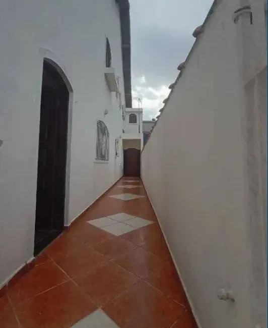 Foto 8 de Casa com 3 quartos à venda e para alugar, 240m2 em Chácara Belenzinho, São Paulo - SP