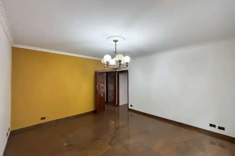 Foto 6 de Sobrado com 4 quartos à venda, 350m2 em Jardim Vila Formosa, São Paulo - SP