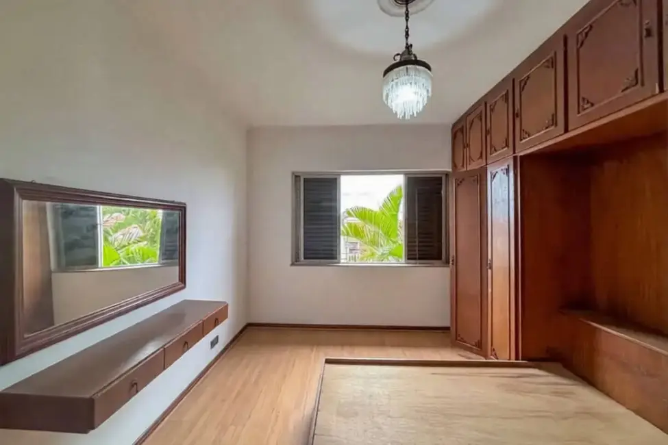 Foto 7 de Sobrado com 4 quartos à venda, 350m2 em Jardim Vila Formosa, São Paulo - SP