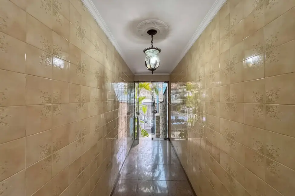 Foto 9 de Sobrado com 4 quartos à venda, 350m2 em Jardim Vila Formosa, São Paulo - SP