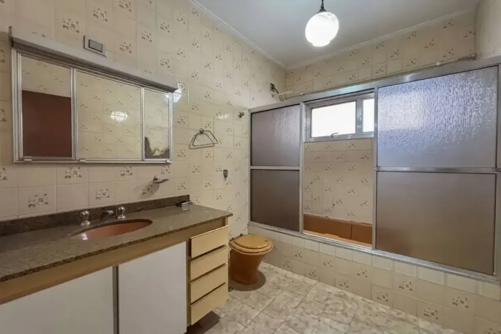 Foto 8 de Sobrado com 4 quartos à venda, 350m2 em Jardim Vila Formosa, São Paulo - SP