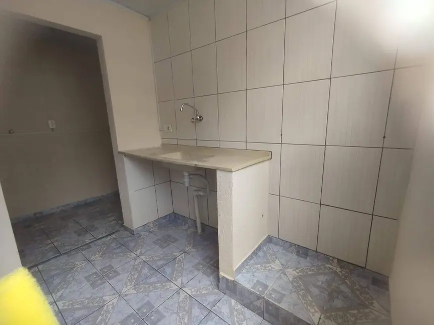 Foto 6 de Casa com 2 quartos à venda, 70m2 em Penha de França, São Paulo - SP