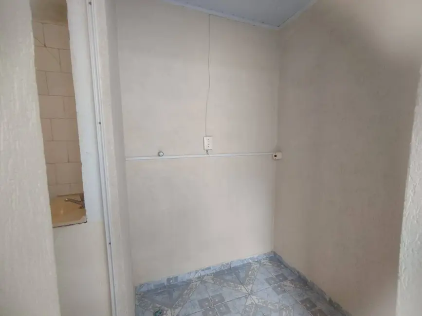 Foto 7 de Casa com 2 quartos à venda, 70m2 em Penha de França, São Paulo - SP