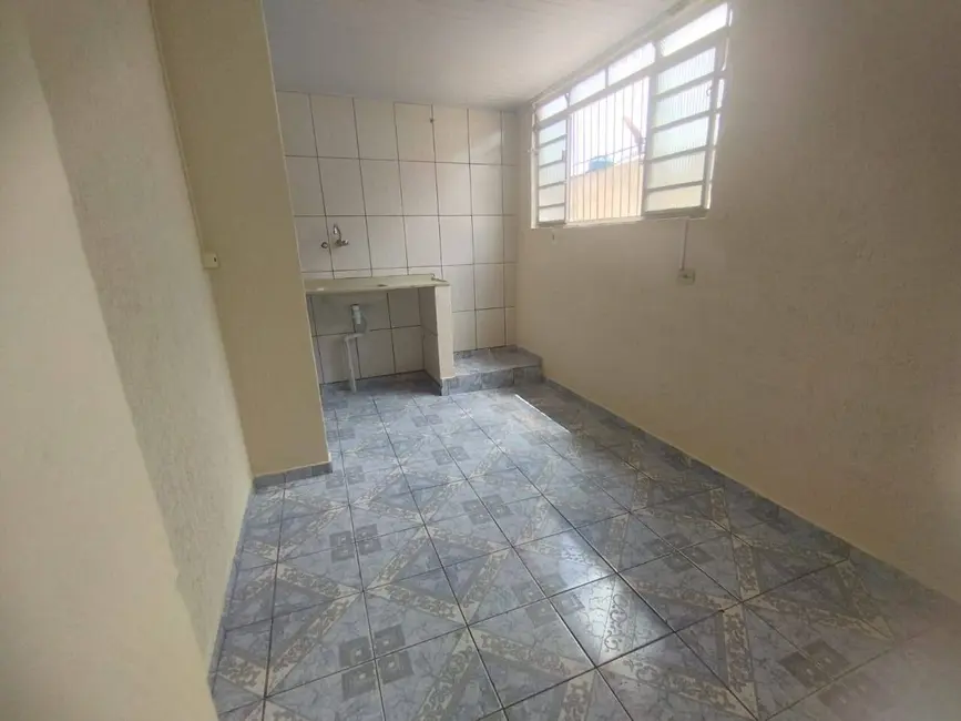 Foto 4 de Casa com 2 quartos à venda, 70m2 em Penha de França, São Paulo - SP