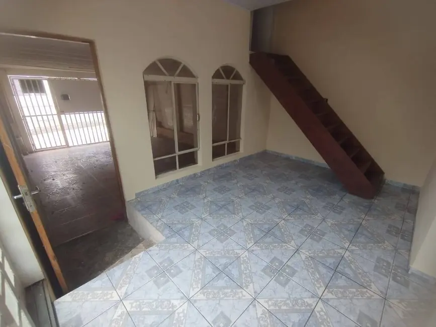 Foto 3 de Casa com 2 quartos à venda, 70m2 em Penha de França, São Paulo - SP