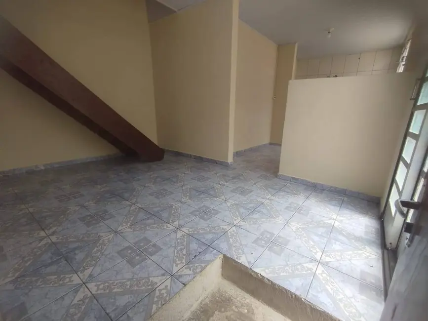 Foto 2 de Casa com 2 quartos à venda, 70m2 em Penha de França, São Paulo - SP