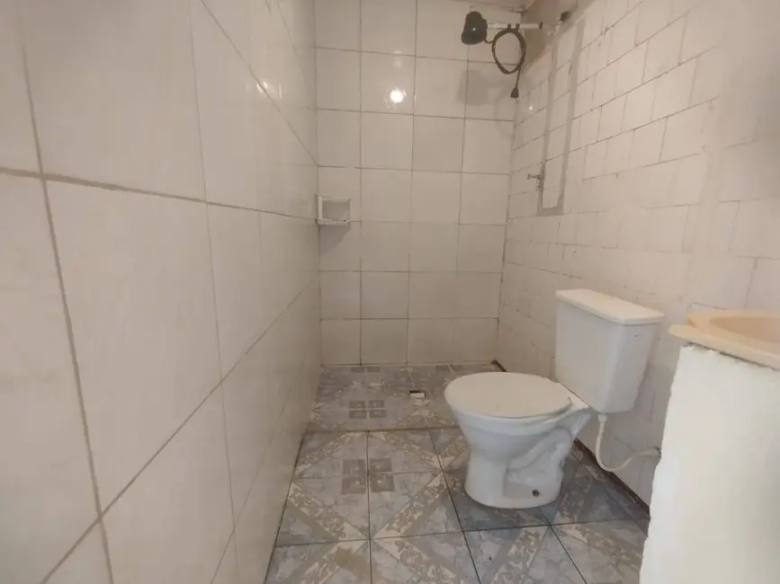 Foto 9 de Casa com 2 quartos à venda, 70m2 em Penha de França, São Paulo - SP