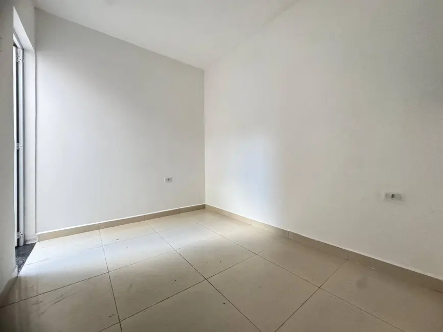 Foto 6 de Apartamento com 2 quartos à venda, 40m2 em Cidade Patriarca, São Paulo - SP