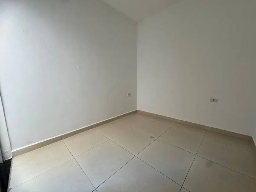 Foto 7 de Apartamento com 2 quartos à venda, 40m2 em Cidade Patriarca, São Paulo - SP