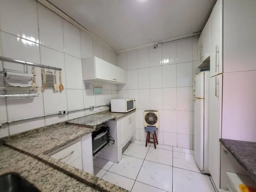 Foto 9 de Sala Comercial para alugar, 130m2 em Vila Sílvia, São Paulo - SP