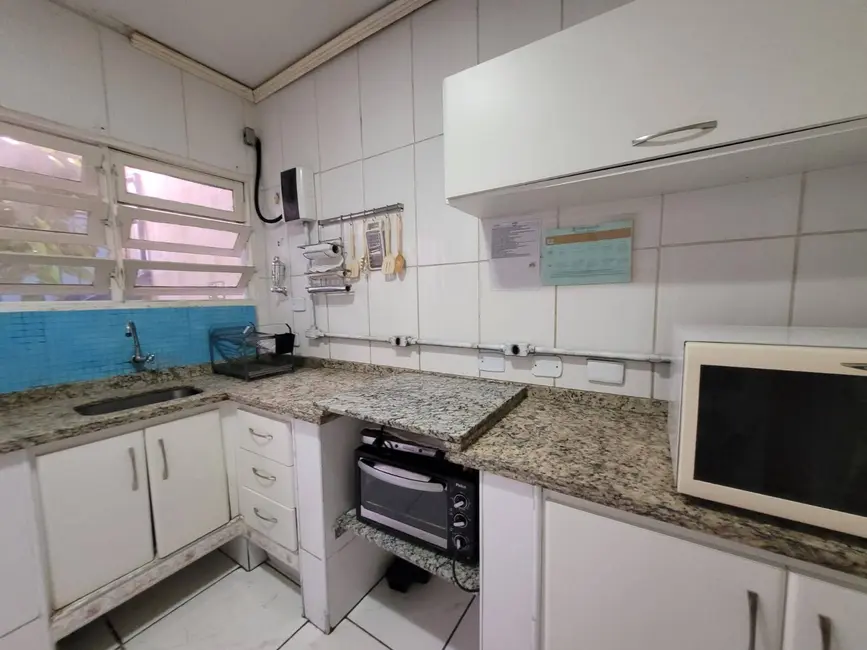 Foto 6 de Sala Comercial para alugar, 130m2 em Vila Sílvia, São Paulo - SP