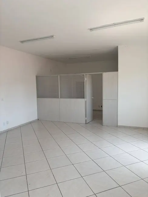 Foto 9 de Sala Comercial para alugar, 55m2 em Água Rasa, São Paulo - SP
