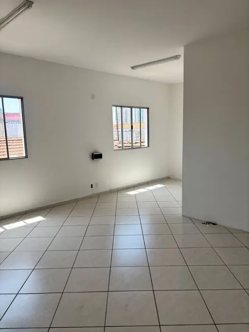 Foto 7 de Sala Comercial para alugar, 55m2 em Água Rasa, São Paulo - SP